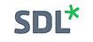 SDL logo