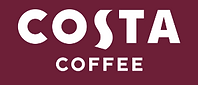 Costa Coffee logo
