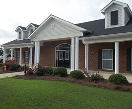 College Square