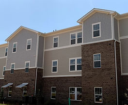 The Crossings at Conyers