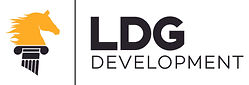 ldglogo-color.jpg