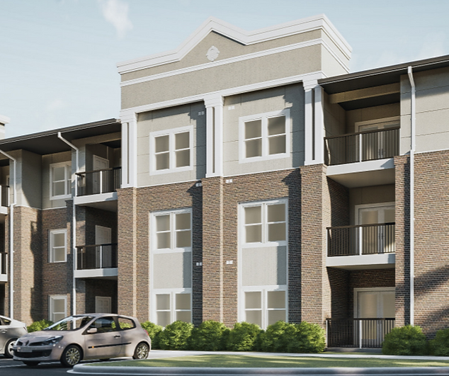 Gateway at the green rendering.png