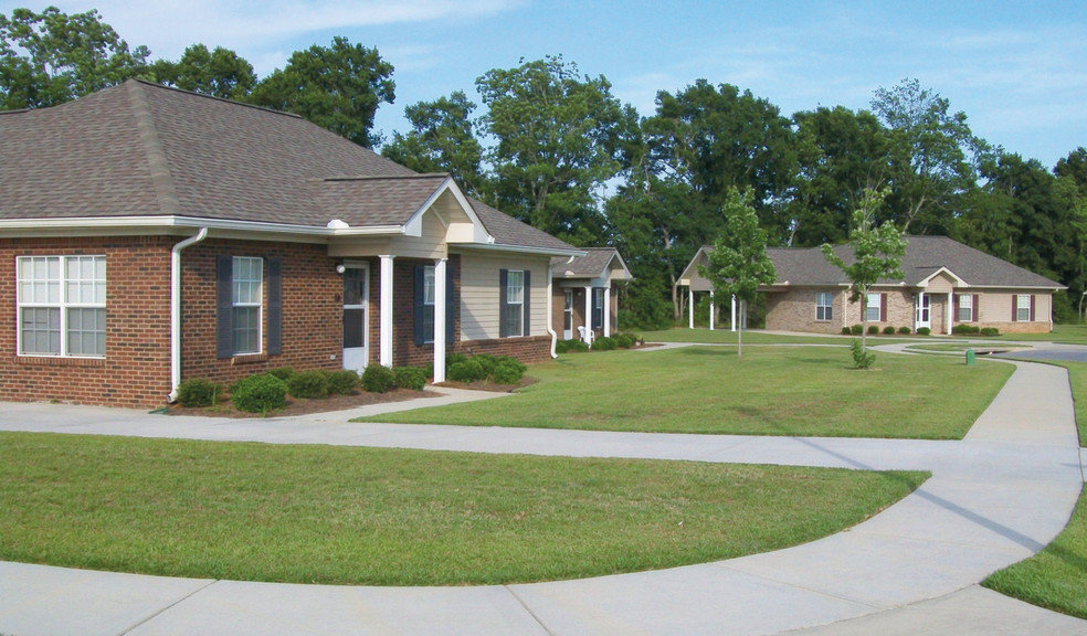 その他 Loxley Loxley Station Development | Gateway Management