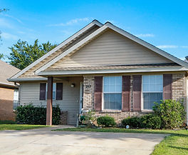 South Pointe Development