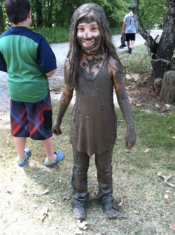 Screen Shot 2017-07-22 at 12.53.56 PM