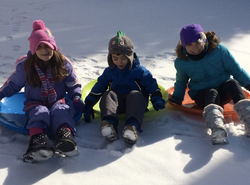 Screen Shot 2017-07-22 at 12.53.31 PM