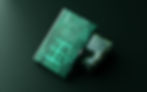 HSBC-Book-Front.jpg