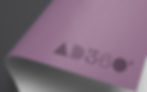 OCAD-Logo.jpg
