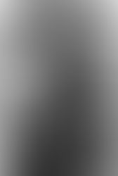 Reflection on Recent Changes to Canadian Immigration