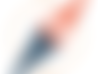 🚀 The First 20 Testers — And the Day IMM AI Became Real