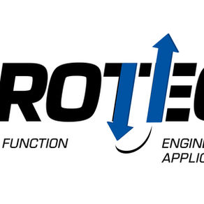 May 22-23, 2025 — Attending the PROTEO Annual Meeting
