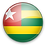 Togo.png