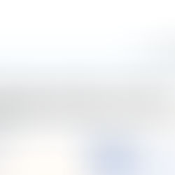 Feb. 28, 2025 — New article published in ACS Omega!