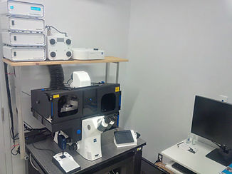 Zeiss microscope.jpg