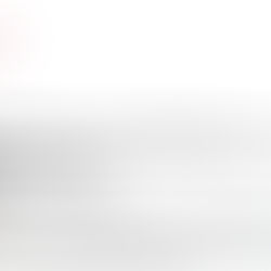 Jun. 17, 2025 — New article published in Journal of Bacteriology!