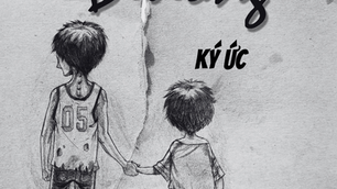 Bidong: Ký Ức