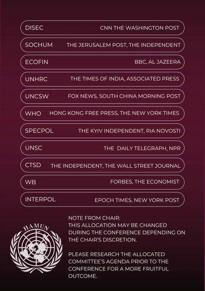 HAMUN PRESS- ALLOCATIONS-2.png