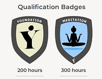 Fiona_yoga_qualification badges.png