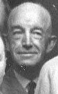 Tom McColl