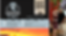 GuruGuru Presentation Logo.png
