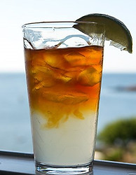 dark-n-stormy-horiz-c-640.jpg