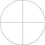 Thumbnail: VORTEX CROSSFIRE® II 4-16X50 AO Dead-Hold® BDC (MOA) Reticle | 30mm Tube