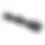 Thumbnail: VORTEX CROSSFIRE® II 6-24X50 AO Dead-Hold® BDC (MOA) Reticle | 30mm Tube