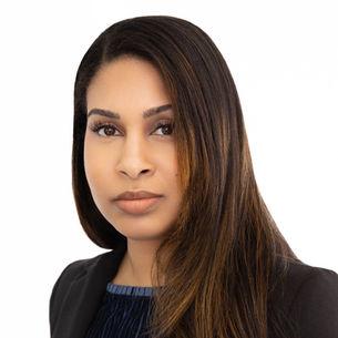 Culture Spotlight Featuring Katherine Marie