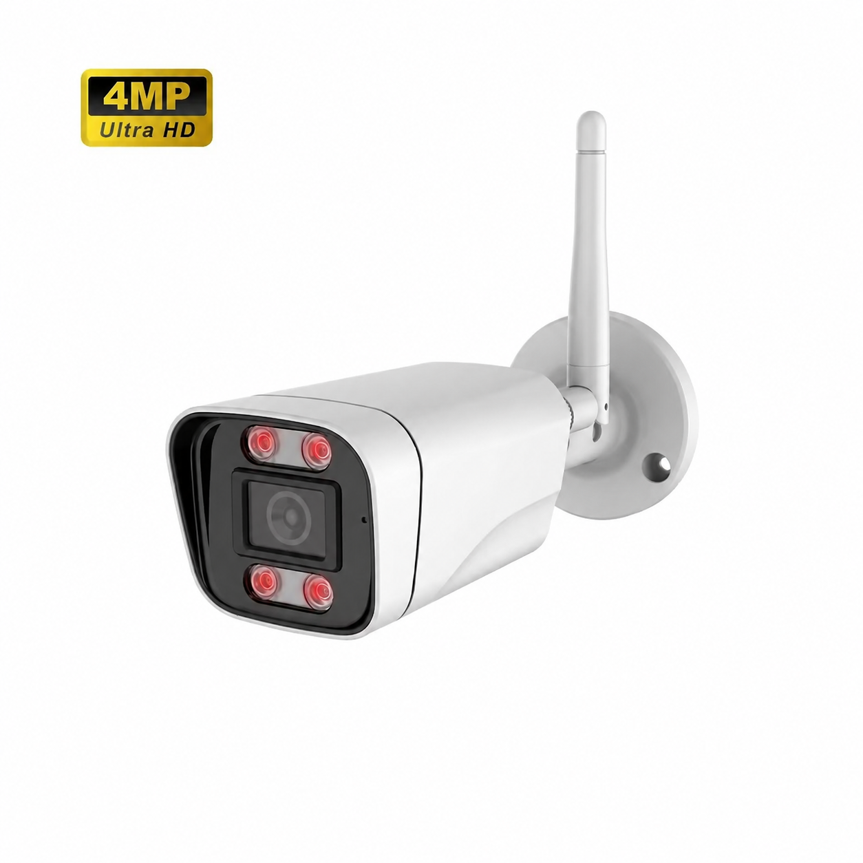 NETUS product