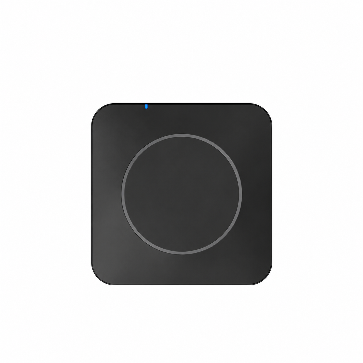 NETUS product