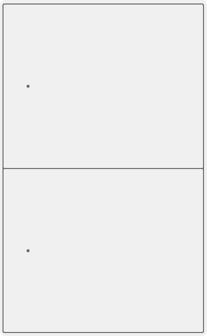 NETUS NS-SZPS-2 white two-gang smart switch