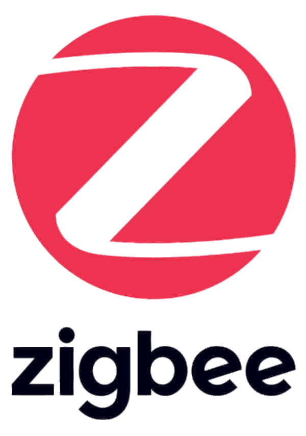 zigbee.png