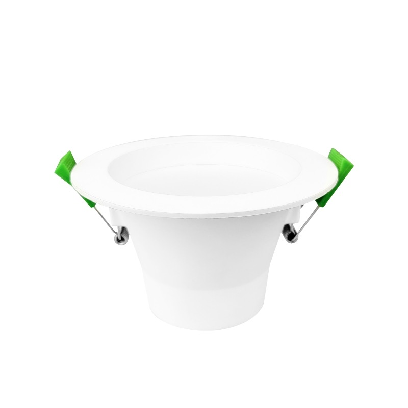 NETUS NU-DL01-10 recessed downlight