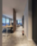 110——悉尼TOP_RYDE_CITY_LIVING家居-王玮设计 (1).jpg