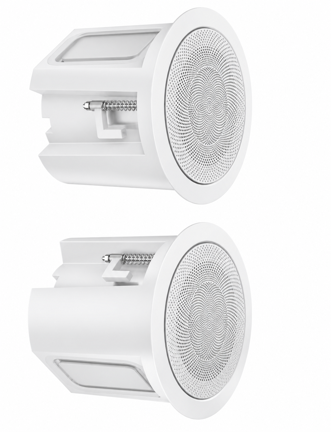 NETUS NS-SP-MINI passive ceiling speaker