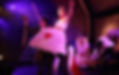 IMG_9939.jpeg