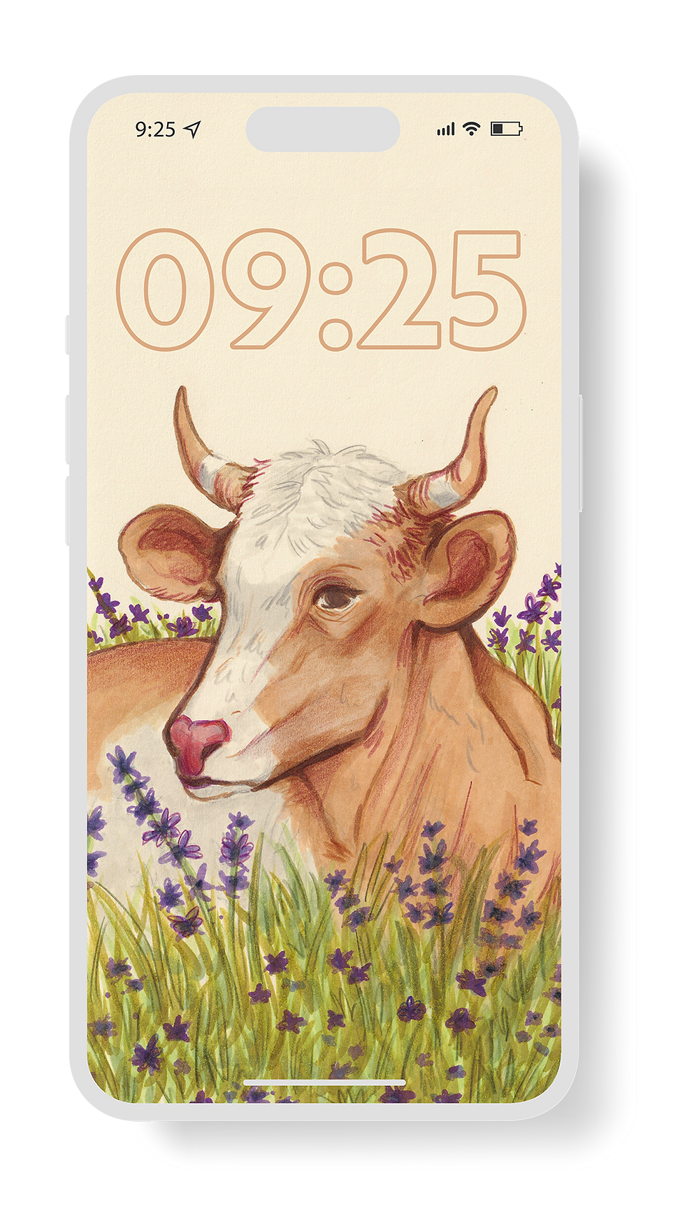 Mobile wallpaper.png