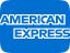 american express payment method