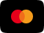 maestro payment method