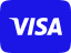 visa payment method