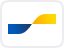 bancontant payment method