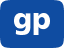 giropay payment method