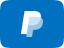 paypal payment method