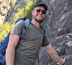 Photo Sept 10 2021_edited.jpg