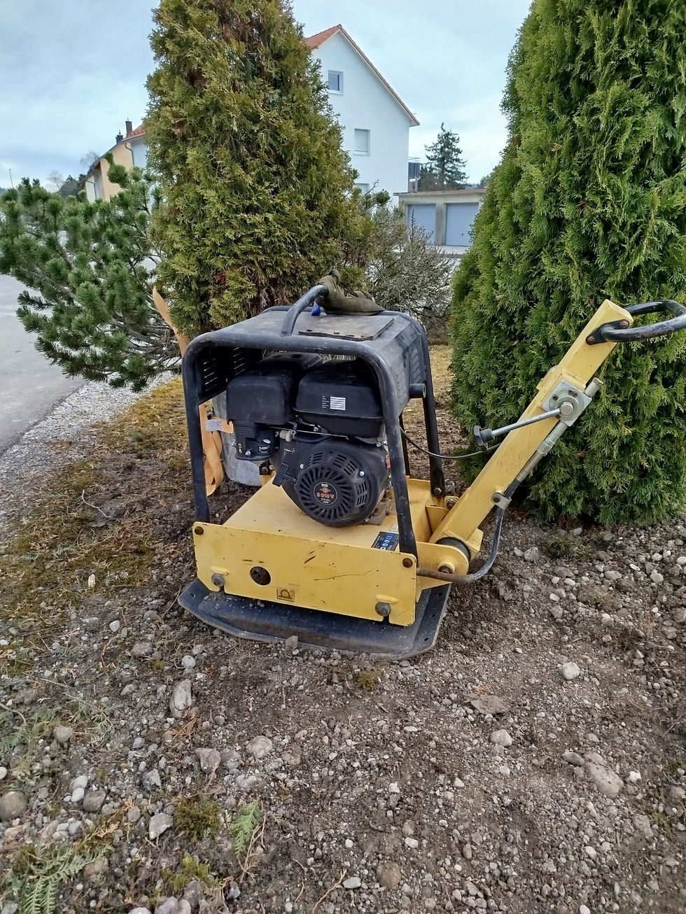 37caa96b-5cb3-4ebd-a69e-38512dbeacbc