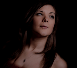 Simon Krajnyak Photography