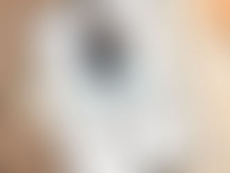 What I Thought Would Expose Me Actually Created Connection