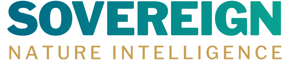 sni logo.png