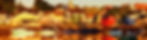 iStock-826315744 (1).jpeg