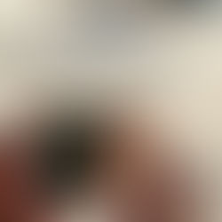 How AI Is Quietly Rewiring the Modern Dating World